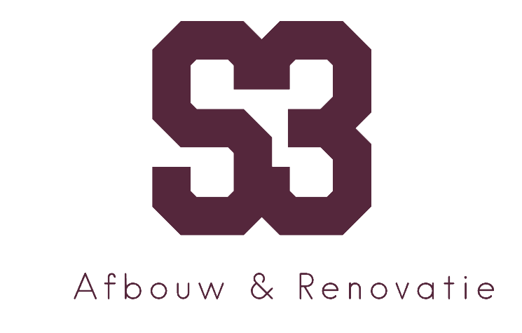 S3Afbouw